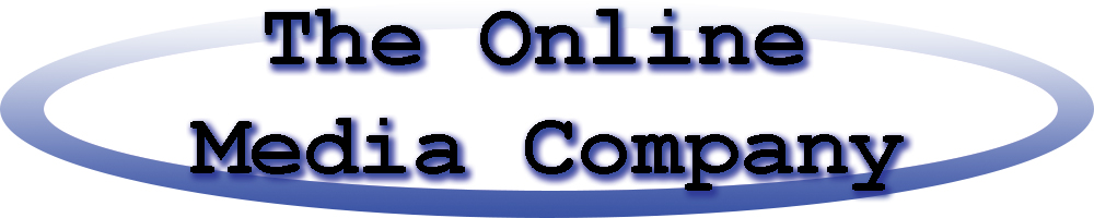 The Online Media Company